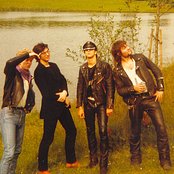 Inferno - List pictures