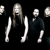 Ascendant - List pictures