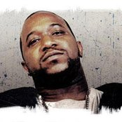 Kool G. Rap - List pictures