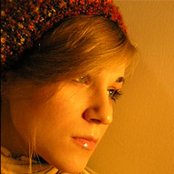 Melody Gardot - List pictures