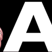 Area 11 - List pictures