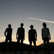 Sparta - List pictures