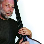 Dave Holland - List pictures