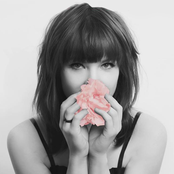 Carly Rae Japsen - List pictures