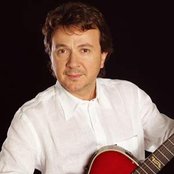 Pupo - List pictures