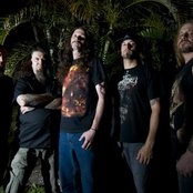 Malevolent Creation - List pictures