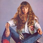 Juice Newton - List pictures