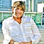 Steve Rushton - List pictures