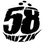 Cr7z - List pictures