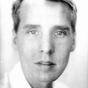 Tom Brosseau - List pictures