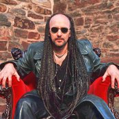 Mekong Delta - List pictures