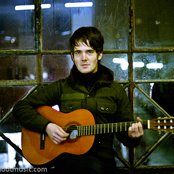 Benoit Pioulard - List pictures