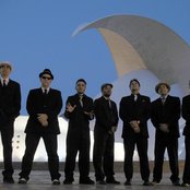 Desorden Publico - List pictures