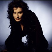 Moonlight - List pictures