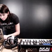 K. Flay - List pictures