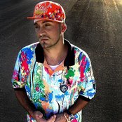 Playalitical - List pictures