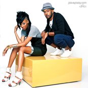 J*davey - List pictures