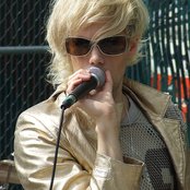 Semi Precious Weapons - List pictures