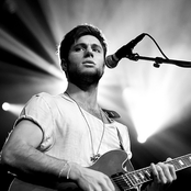 Jamie Scott - List pictures