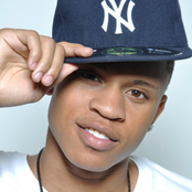 Rotimi - List pictures