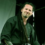 Five Finger Death Punch - List pictures
