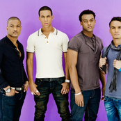 Jls - List pictures