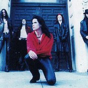 Bang Tango - List pictures