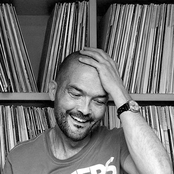 Ben Watt - List pictures