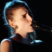 Never Sol - List pictures