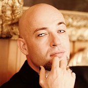 Unheilig - List pictures