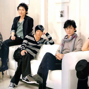 Smap - List pictures