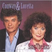 Conway & Loretta - List pictures