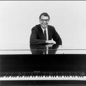 Dave Brubeck - List pictures