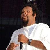 Fatman Scoop - List pictures