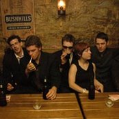 The Tossers - List pictures