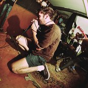 Ceremony - List pictures