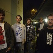 Souls For Sale - List pictures