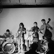 Oh Pep! - List pictures