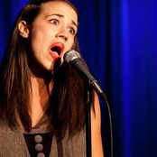 Miranda Sings - List pictures