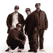 Nwa - List pictures