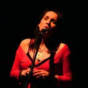 Karan Casey - List pictures