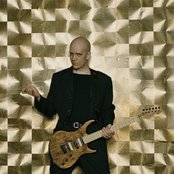 Devin Townsend Project - List pictures