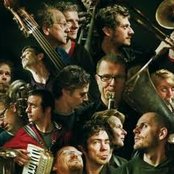 Flat Earth Society - List pictures