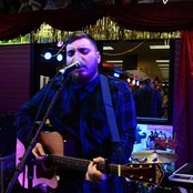 Front Porch Step - List pictures