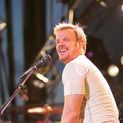 Phil Vassar - List pictures