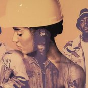 Epmd - List pictures