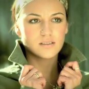 Novaspace - List pictures