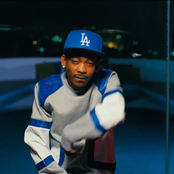 Teeflii - List pictures