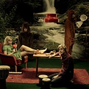 Club 8 - List pictures