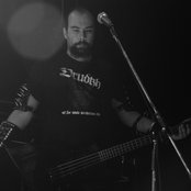 Khors - List pictures